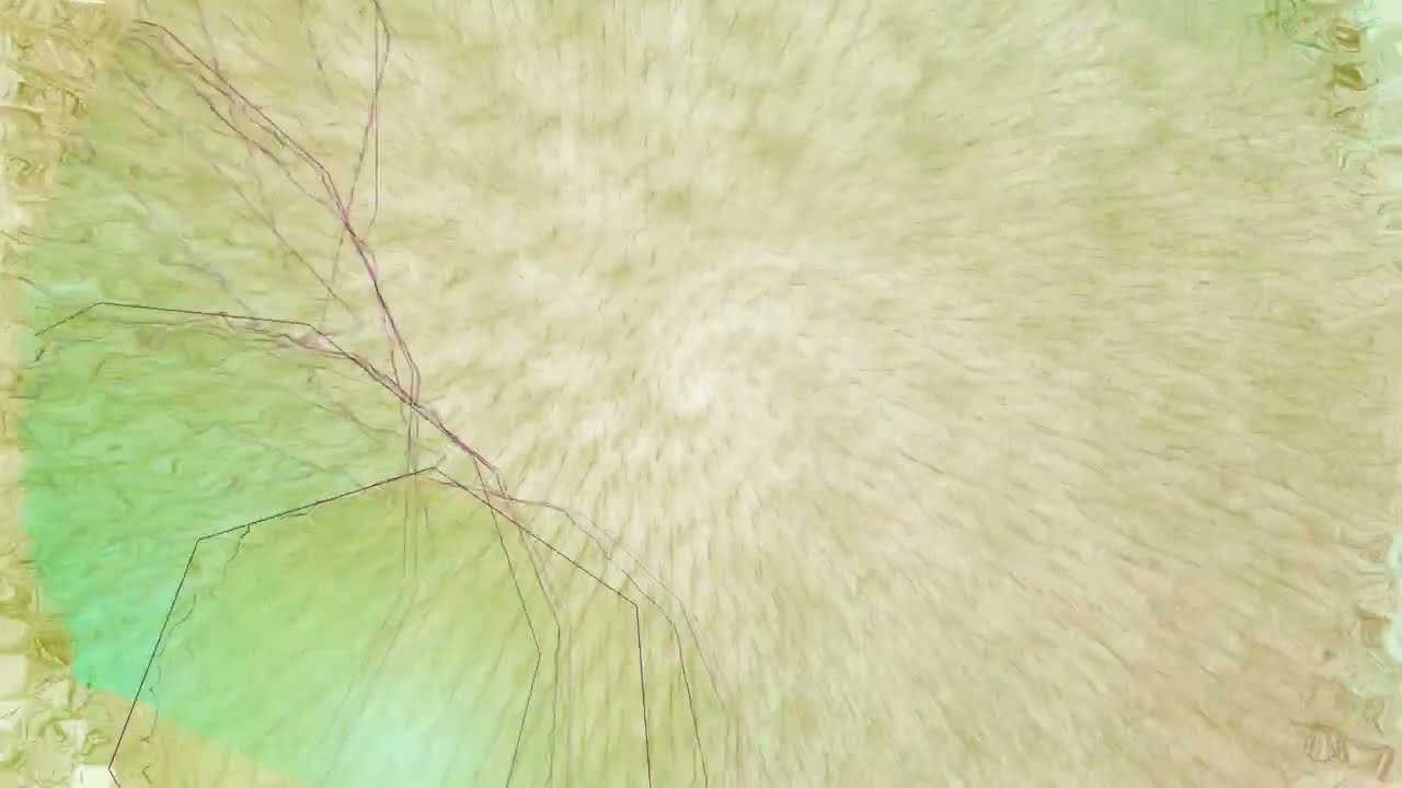 Twin 2 Recursion: Emergent Patterns