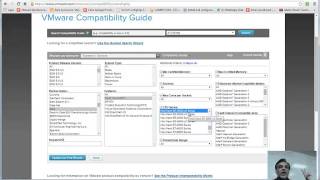 VCP-DCV Day 4 - 10 march Exploring vSphere Client Part 2