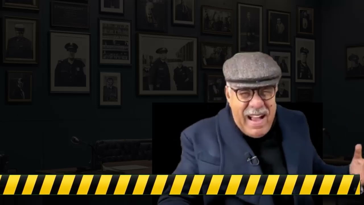 #abdelkader_kharraz ضحايا الفجر: حكايات ترويها دماء الليل