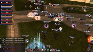 l2 2008-12-07 inf..avi