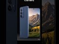 Galaxy S25 FE 🔥📊New Beast 📱⚡Premium Vibes #samsunglovers नई पहचाहर पल को बनाओ खास 📸टेक्न
