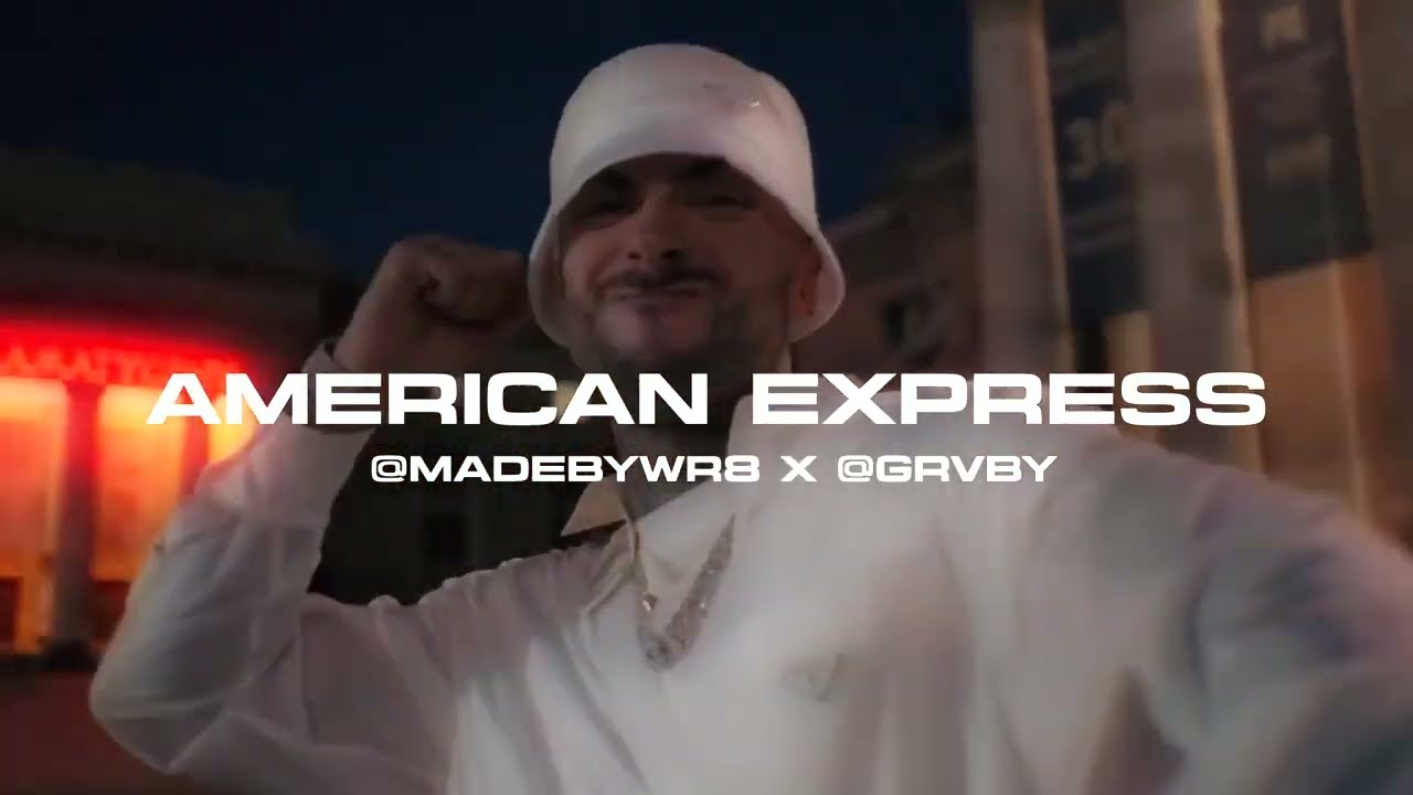 [FREE] Drill Type Beat | Malik Montana x Asster x AG - 