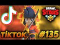 Brawl Stars Tik Tok Videoları #135