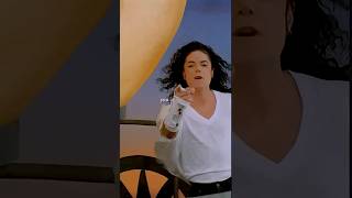 Black or White  by Michael Jackson #music #michaeljackson #song #popularsong #kpop #trending #lyrics