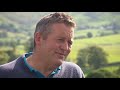 James Rebanks on the future of farming - BBC Newsnight