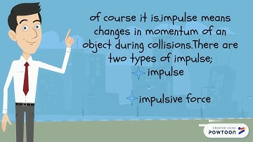 linear motion part 1