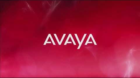 Agent For Desktop -  Call History