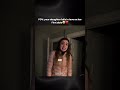 Daughter falls in love on first date🥹 #core #hopecore #mom #daughter #love
