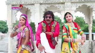 Singer-gurupreet dhariwal artist-chintu prajapat, rakhi rangilli and
rita sharma shayog-pawan pooniya producer- kalu gujar & laxman
director- rajesh go...