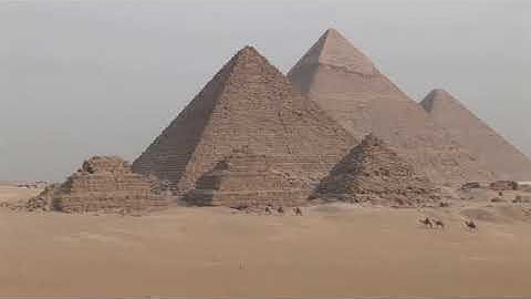 Open Mind Intermediate Unit 3 video subtitled