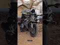 R15 v4 Black