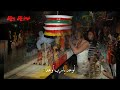 أوبريت الليلة الكبيرة 6 5
