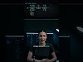 Slack Standup Summarizer — 28-Node AI Blueprint for n8n | ForgeWorkflows