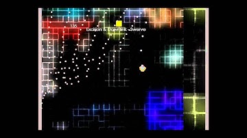 Construct 2 Arena Shooter Game [Work In Progress]