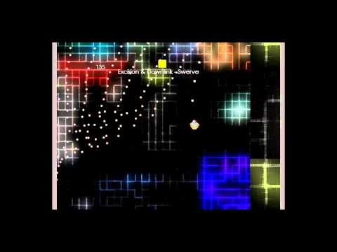 Construct 2 Arena Shooter Game [Work In Progress]