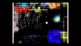 Construct 2 Arena Shooter Game [Work In Progress]