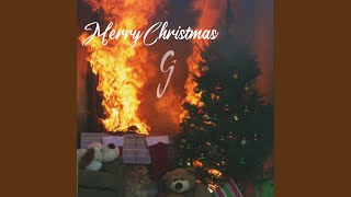 This Christmas (I'll Burn It To The Ground)