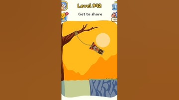 Delete One Part(DOP-5) 940-945 Solution#dop5#short