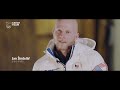 Můj handicap mi není překážkou | Jakub Nosek