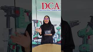 Bateri pam racun Ogawa #onenessmachinery #pamracun Bateri pam racun Ogawa #onenessmachinery #pamracun