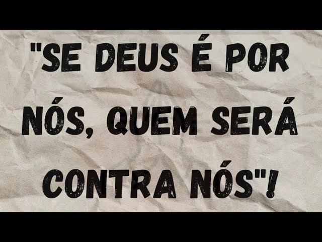 Ministério Edificação Cristã El Shaddai - #Bom #dia #bomdia #Deus #JESUS  #CRISTO #JesusCristo #ESPÍRITO #SANTO #ESPIRITOSANTO #vigiar #orar  #devocional #livro #Capítulo #versiculo #mece #áquele #capaz #fazer # infinitamente #mais #pedimos #pensamos