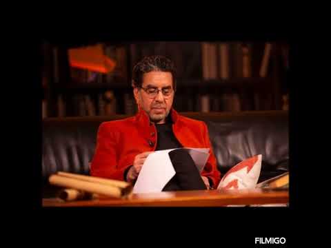 هنا القاهره و ليست الدوحه