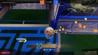 212KPH GROUND PINCH INGAME (WORLD RECORD)