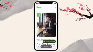 How to Add a New Device to Duo Mobile (2026 Step-by-Step Guide)
