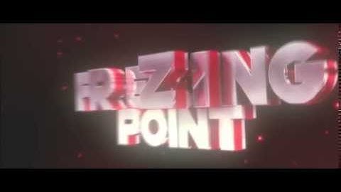 FreezingPoint New Intro?