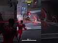 Not today Wanda!