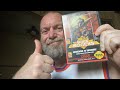Buck rogers: countdown to doomsday sega genesis. The hippies take