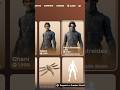 Fortnite Paul Atreides Skin Item Shop!