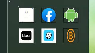 PLATFORM TECHNOLOGIES