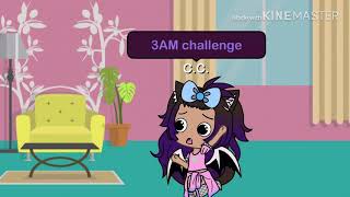 Dont Call The Easter Bunny At 3Amgone Wrong