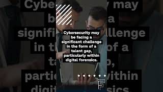 Forensic Focus Digest, April 12 2024 #digitalforensics #dfir