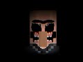 Cea mai BUNA HARTA HORROR de MINECRAFT!!!!!