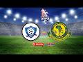 LIVE DODOMA JIJI 1 2 YANGA SC NBC PRIMIER LEGUE 