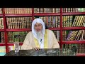 ح كم من لاينجب ويريد التكفل بطفل مجهول النسب ح كم من لاينجب ويريد التكفل بطفل مجهول النسب