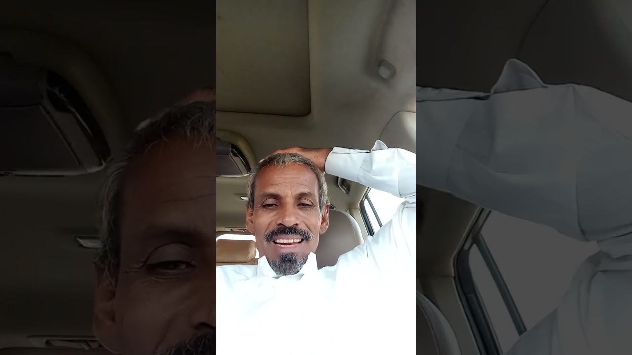 ذكريات سفرتي للمغرب الجزء الأول