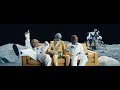 Famous Dex - Solar System (feat. Trippie Redd) [Official Video]