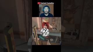 Video Lucu Gta 5 Paling Sus