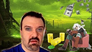 DSP Meltdown RAGE On Multiple Games
DSPGaming Crashing out on multiple Games Pokemon A-Z, Mario kart world and Hollow Knight Silksong Warning Extreme Toxicness ahead Whats your thoughts ?
https://youtube.com/@jonnynoscope7736?si=QhZHVOclAhgftCw_
second Channel -: https://youtube.com/@vaultboy2354?si=hT0F7e6c_SEsZ34o
1st Channel- https://youtube.com/@MasterMickkaG?si=M9JTAdlCLPBYysZs
Credit to Ludwig World Order for the intro
https://www.youtube.com/channel/UCJheE_6WBSQH93kMJhV4U7A
Whats your thoughts #dspgaming #dsp #hollowknightsilksong #dspsearch #rage #stress #switch2 #gaming #rage #salty #eldenring #blackmythwukong #stress #dragonballz #begging #ebegging #gaming #mortalkombat1 #funny #fgc
https://youtu.be/62QeYxNkKfo?si=D3m3yCZ4_v6Vcva9
https://youtu.be/qQH24C1Jrx0?si=qG3ctxK_pA71LKt5
https://youtu.be/DTjfBptO5pg?si=kKqZMTsF3rX_4xDh
https://youtu.be/4NRXx6U8ABQ?si=dDZ0SNnmbU_I6jZN
https://youtu.be/OlAx0a82beU?si=rzqtHCyG4lpoLQRT
https://youtu.be/cEwhb6zJkrI?si=Q5OKP1JwfiO5ke-O
https://youtu.be/D00M2KZH1J0?si=3UOw8j9y0itpsTyJ
https://youtu.be/yRYFKcMa_Ek?si=V98DGl6xeuz_VFBT DSP Meltdown RAGE On Multiple Games