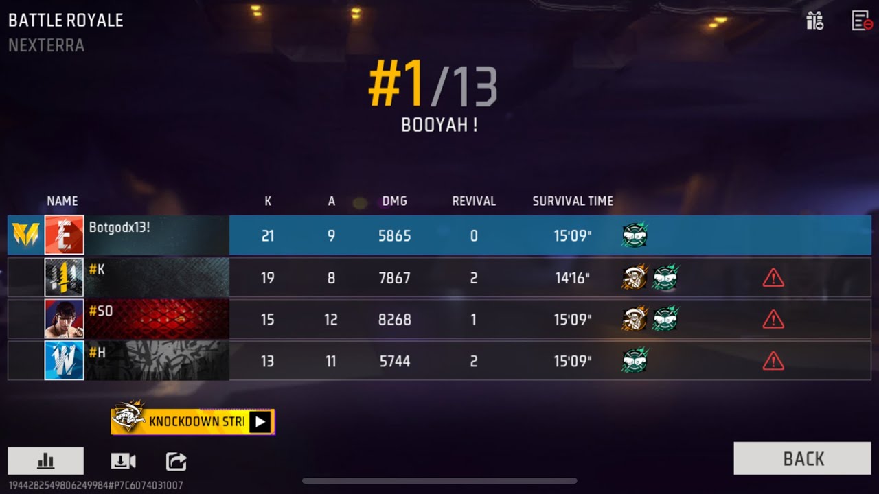 #1? 80 POINTS IN SINGLE GAME🔥| FFMIC OPEN QUALIFIERS🇮🇳| BOT GOD | Ft. KAR98 ARMY