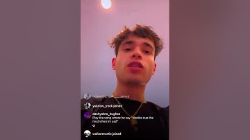 ⁠YSN Flow - "Blade Switch" *SNIPPET*