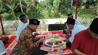 Suara Merdu Al Asyraff Dan Al Thaf Hijrah