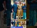 'കുട്ടികളുടെ പാത്രത്തില് കൈയ്യിട്ടു വാരി'; പാചകപ്പുരയിൽ നിന്ന് അരി മോഷ്ടിച്ചയാള് പിടിയില് #Theft