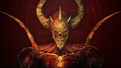 D2 Season 12 Ladder Reset ANNOUNCED