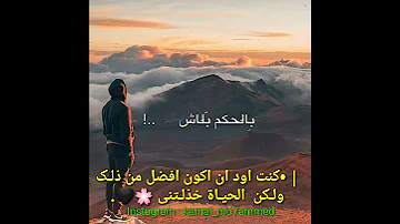 حن يا قاضي مشيها بالتراضي 