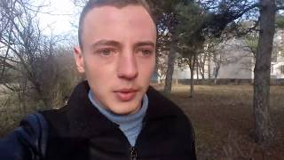 Денежный талисман: новые функции талисмана на деньги! Эзотерика денег.