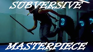Attack The Block: A Subversive Masterpiece by Kay And Skittles 22,041 views 1 year ago 20 minutes